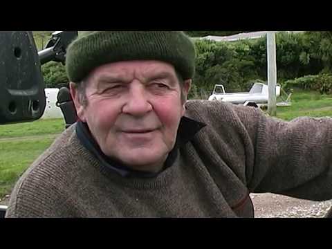 Once Were Whalers video thumbnail