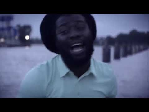 Iba Mahr - Love You Girl [In Transit Riddim] [DJRaymeeq254 Extend]