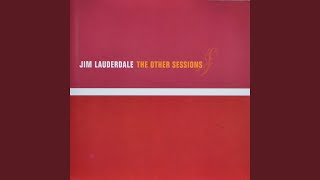 You&#39;ll Know When It&#39;s Right