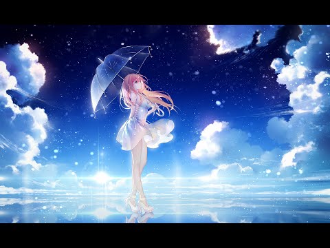 semmmyq, shinra - untitled (osu!)