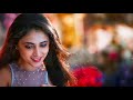Whatsapp Status Ye Dua Hai Meri Rab Se Youtube