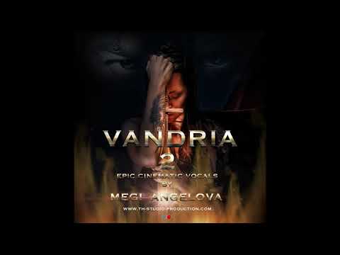 VANDRIA 2: New Dawn | DEMO | TH Studio Production