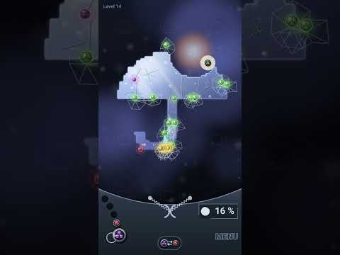 Icefall: Shatter Ice video thumbnail