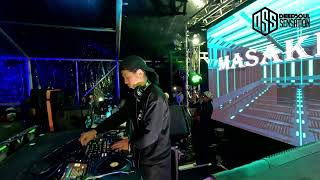 Download lagu Masaki Morii LIVE at Deep Soul Sensation mp3 Download lagu Masaki Morii LIVE at Deep Soul Sensation mp3