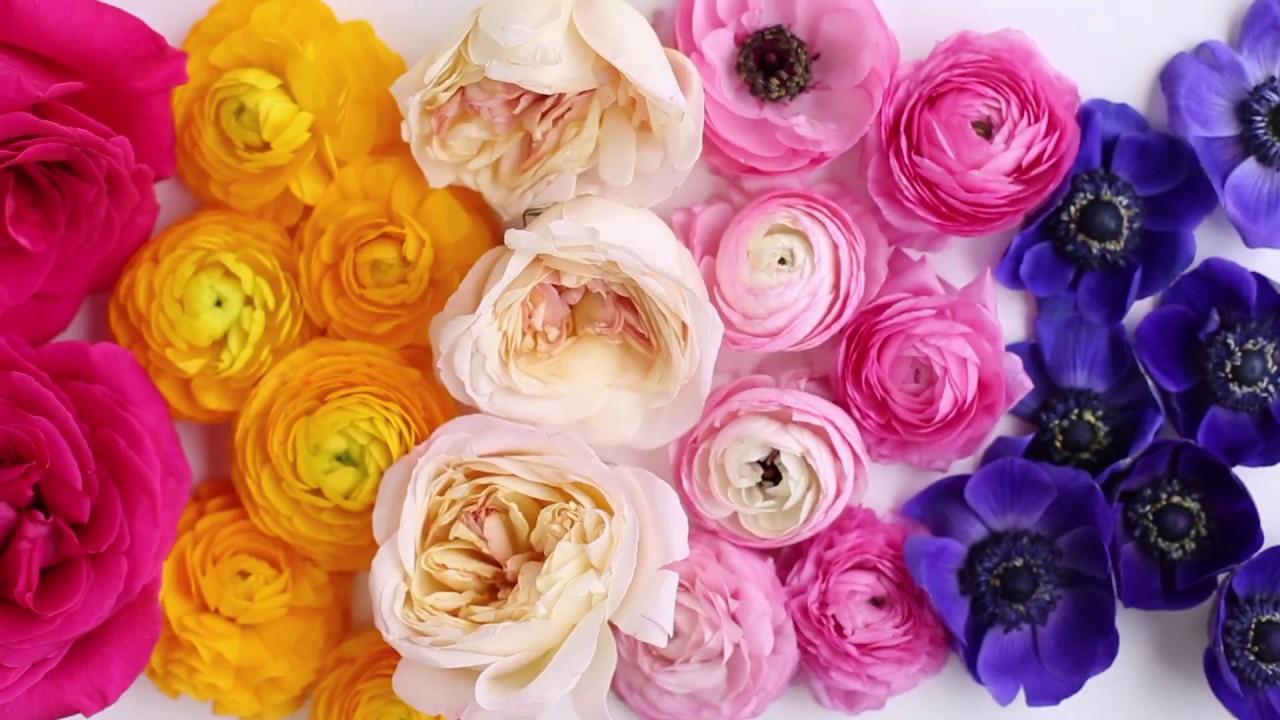 Truly Custom Wedding Invitations - Basic Invite