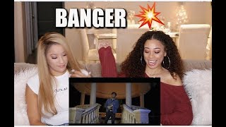 DDG &quot;Givenchy&quot; (Prod. by TreOnTheBeat) (WSHH Exclusive - Official Music Video) - REACTION VIDEO