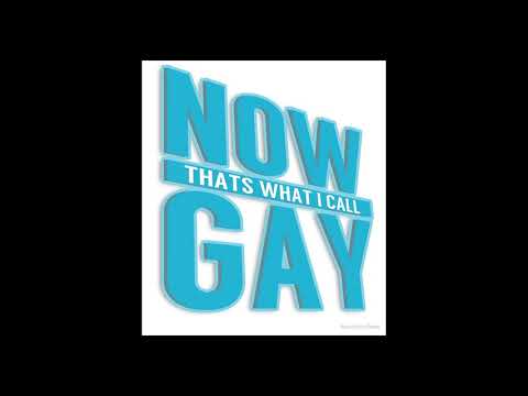 YOUNG STOVE - trytorun