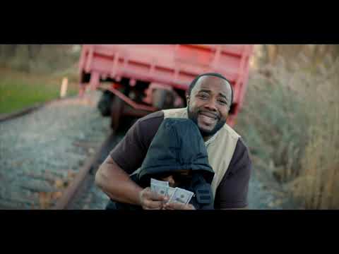 Still Grinding - Mush Millions Feat Landon Reed