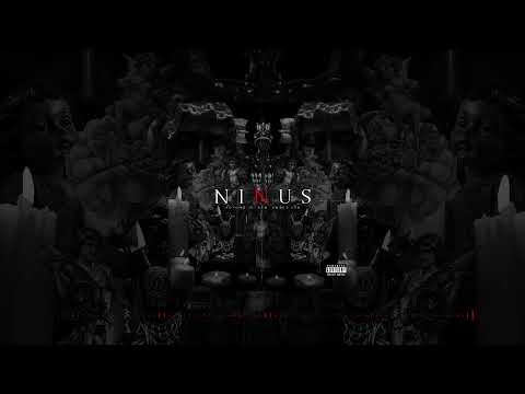 Yemil x Aley La Nueve - El Pinto