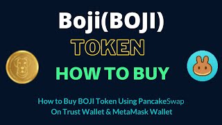 Bo Ji Profit Watch HD Mp4 Videos Download Free