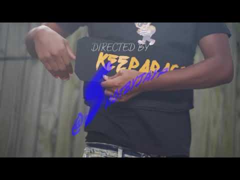 DopeBoy Jmoney - Out On Bond | ShotByJayP (Official Video)