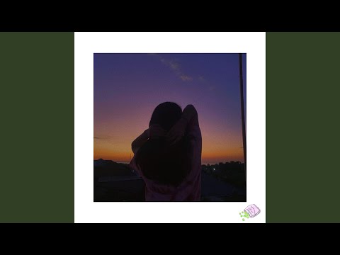 After Party (feat. Januarta The Goat)