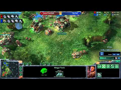 Polt Prime vs mouz Thorzain G2 Tal'Darim Altar.avi