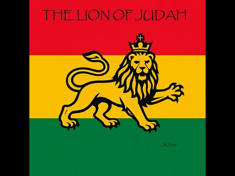 Jerzz -- Bad Boy Style