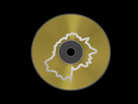 ZONEY - LIVE (FREESTYLE) - SICK HEAD RIDDIM - STAINLESS RECORDS