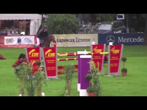 Minorca v. Stolzenberg - Asti Spumante