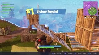 Fortnite_20180527163412