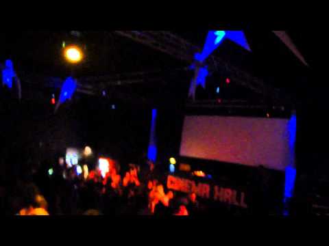 DEBUT SPECIAL&KRIKO BIRTHDAY WITH MENDO/JAFFA SURFA 2013.03.23 PART2