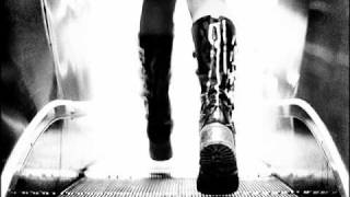 Louis XIV - It's The Girl That Makes Him Sad