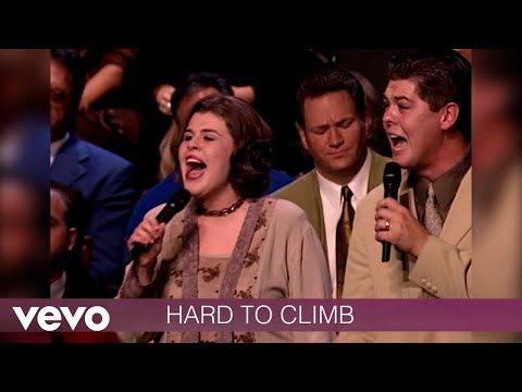 Through The Fire (Lyric Video/Live At Saenger Theatre, New Orleans, LA/2002)