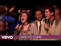Through The Fire Lyric Video Live At Saenger Theatre New Orleans LA 2002