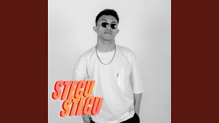 Download lagu Stecu Stecu mp3 Download lagu Stecu Stecu mp3