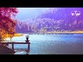 Ed Sheeran Perfect Cover Ed Sheeran Perfect Tyler Ryan Cover