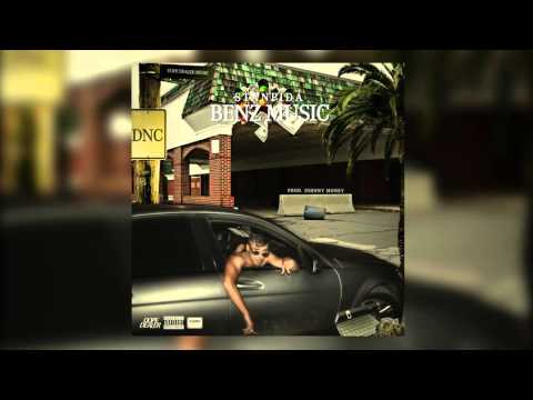 STANPIDA - DIOS NOS BENDIGA FT. PETIT RIBERY