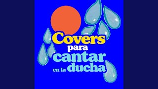 Crazy (The Voice Performance)