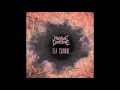 Eta Carinae Split With Macabre Ceremonie Full Album