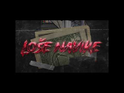 LeFlow x 29 - Loše Navike (Speed up)