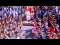 Elundhal Mala Pola WhatsApp Status Vijayakanth