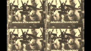 NON PHIXION-THA FULL MONTY(DEFENDERS OF THE UNDERWORLD COMPILATION ONE)