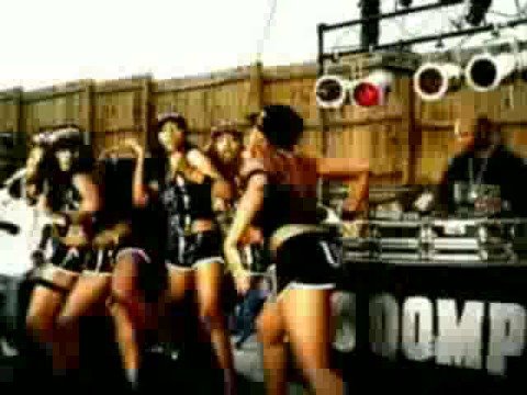 walk it out dj unk ft andre 3000 (remix)