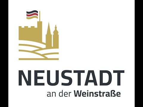 Neujahrsempfang 2026 Neustadt an der Weinstraße