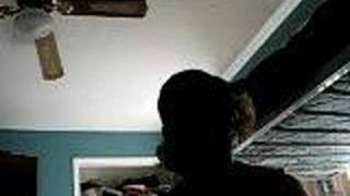 &quot;Nice Guys Finish Last&quot;