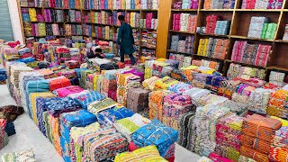 Zamzam A Great. Directly from the factory wholesale three piece. wholesale three piece paikari ma...