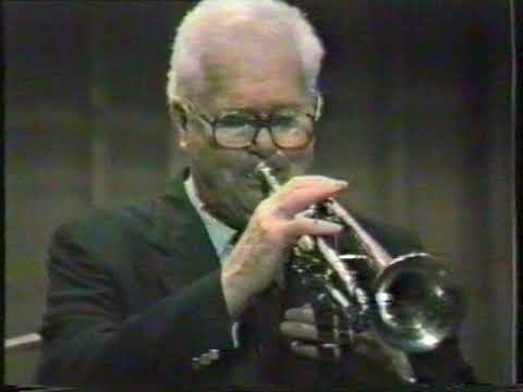 The Bob Cats, 1985 - VII