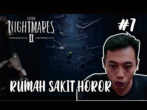 rumah-sakinya-horor-little-nightmares-ii-7