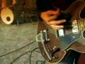 The Shore - Hard Road 