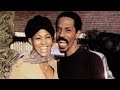 IKE & TINA TURNER - HONEY CHILD, I'M OVER YOU