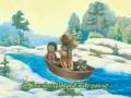Зеленая Карета, Суханов / Green Carriage, Sukhanov (subs by V ...