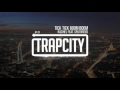 Razihel Tick Tick Boom Boom ft Splitbreed Trap City ...