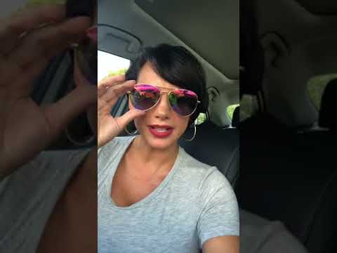 Brittany Elizabeth live stream 🗼2018 Brittany Elizabeth live videos