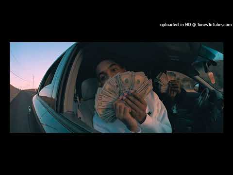 [FFNP] MIKE SHERM x Cali type beat "CHICKEN" (prod.@nicknoxxotb) BLAP