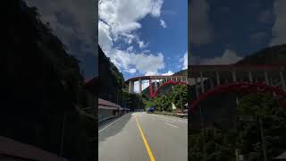 Download lagu #sumatrabarat #keloksembilan     yuk jalan' ke sumatra barat yg indah mp3