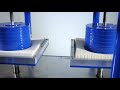 Talalay Latex Vs Dunlop Latex