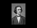 Josef Strauss - Die Emancipirte, Op. 282 (Polka mazur)