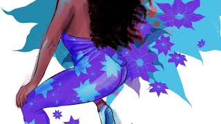 Download lagu KORRA OBIDI- Drop  mp3 Download lagu KORRA OBIDI- Drop  mp3