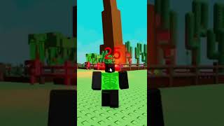 Download lagu 1x1x1x1 vs c00lkidd part 4 ☠️ #1x1x1x1 #roblox #hacker #memes mp3 Download lagu 1x1x1x1 vs c00lkidd part 4 ☠️ #1x1x1x1 #roblox #hacker #memes mp3